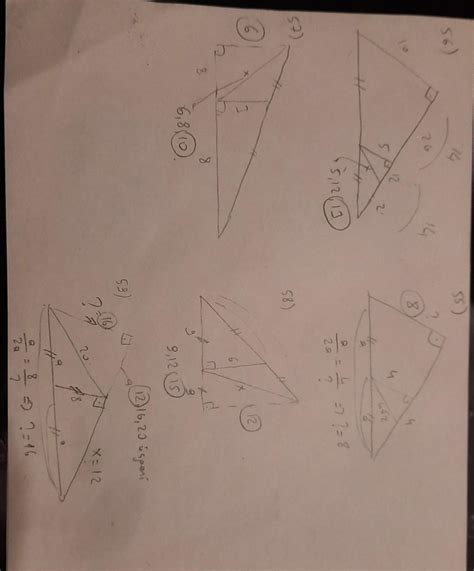 Sorular ekte Çözümlü bir şekilde atabilir misiniz Eodev