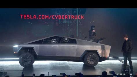 Ford Truck Tesla Model Tesla Cybertruck Atv 2494 | Hot Sex Picture