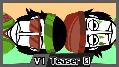 Incredibox Believe Teaser 0 The Unreleased Pmbrs Take V1