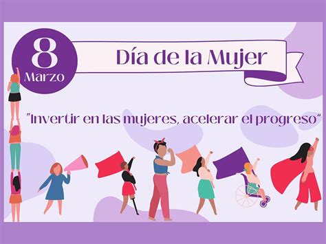 Cinco Acciones Claves De ONU Para El Progreso De Las Mujeres Radio