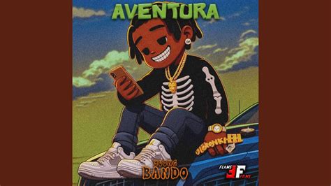 Aventura - YouTube