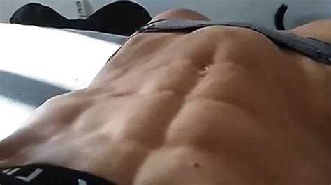 Free Female Abs Porn Videos XHamster