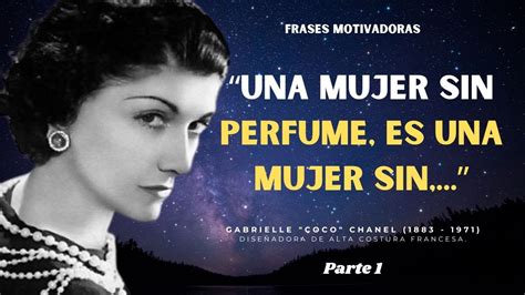 Coco Chanel Dise Adora Que Cambio La Historia De La Moda Cocochanel