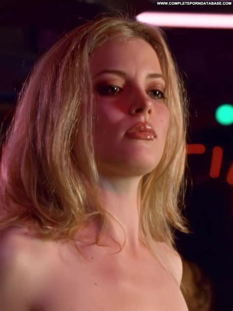 Gillian Jacobs Xxx Influencer Hot Porn Sex Celebrity Straight