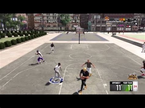 Slashing Playmaker Pure Playmaker NBA 2k20 YouTube