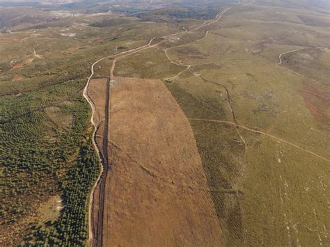 O EXÉRCITO ROMANO EM CASTRO LABOREIRO MELGAÇO DO MONTE À RIBEIRA