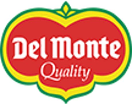 Del Monte Philippines | Del Monte Philippines, Inc. | Welcome to Del ...