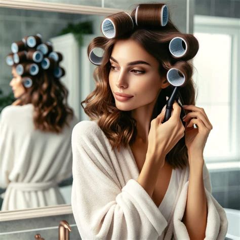 10+ Ways To Get Perfect Waves Without Breaking The Bank (Or Burning Your Hair)