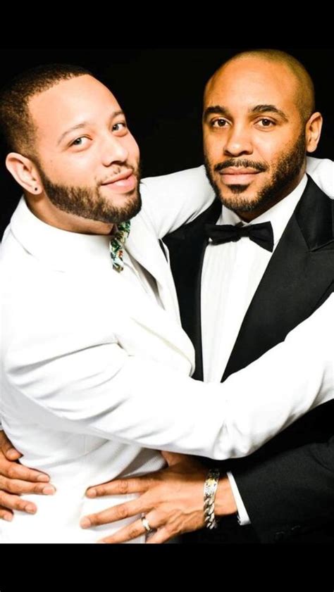 Pin On The Color Of Gay