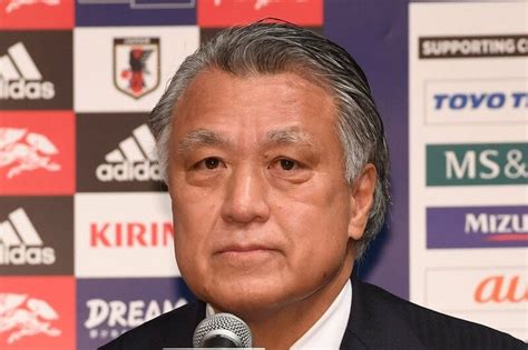 写真：女子w杯の放映権いまだ決まらず 田嶋会長「放映権が日本の市場価値と結び付いていない」 東スポweb