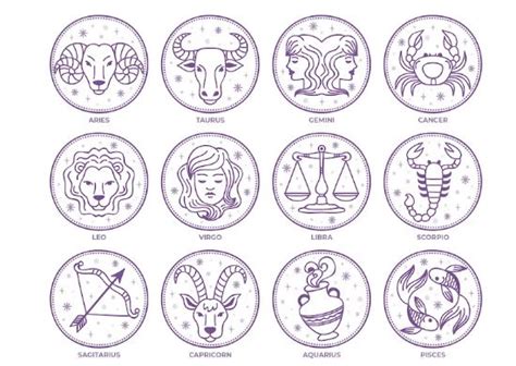 Ramalan Zodiak 24 November 2023 Untuk Aries Dan Taurus Okezone Lifestyle