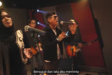 Lirik Lagu Cinta Sampai Mati Kangen Band Kisah Cinta Abadi Sampai