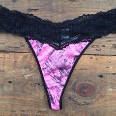 Lingerie