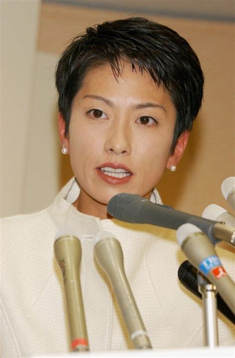 高市早苗氏が30年前、立民･蓮舫氏と並んでテレビ司会をしていた過去｜newsポストセブン Part 2