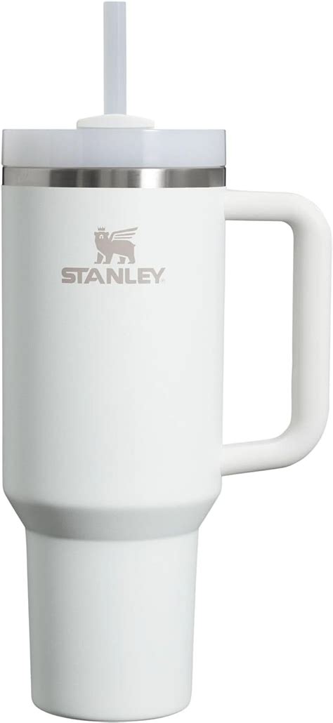 Stanley Quencher H Flowstate Stainless Steel Vacuum Insulated