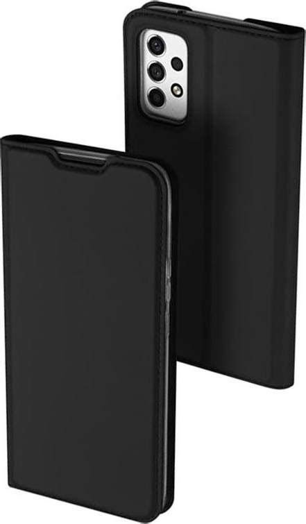 Dux Ducis Skin Pro Series Case For Galaxy A Pris