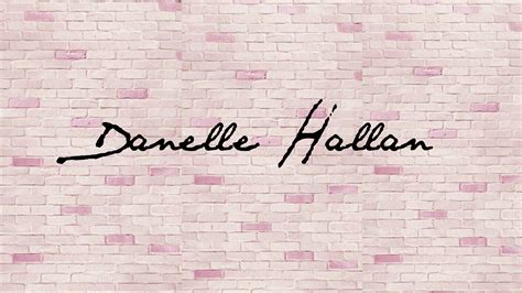 Danelle Hallan | Teespring