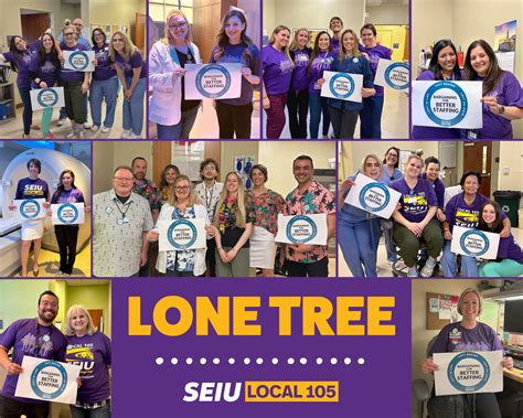 Kp Bargaining Updates Seiu Local