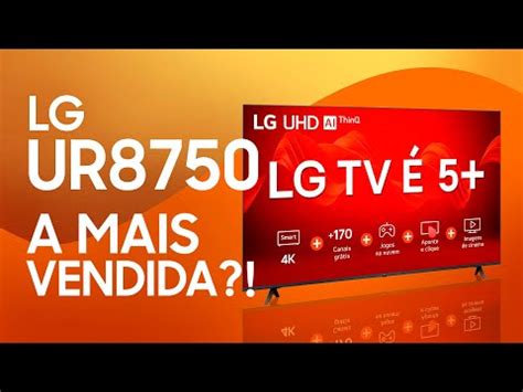 As 10 Melhores TVs Para Comprar Em 2025 TechInsider