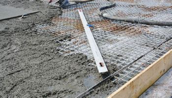 The Science Behind Effective Ground Structure Reinforcement