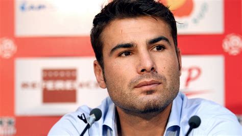 Adrian Mutu dezvăluiri despre trecutul amoros Eram cel mai mare