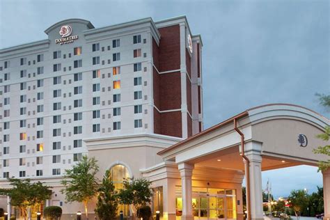 15 Best Hotels in Greensboro | U.S. News Travel