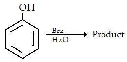 Electrophiles - Organic Chemistry Questions and Answers - Sanfoundry