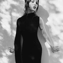 Sophie Thatcher Nude Leaks 2024 Fapopedia