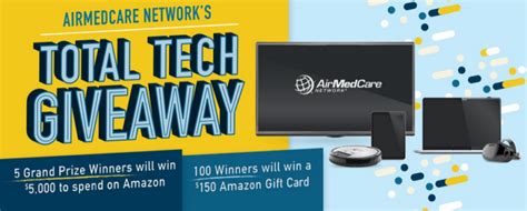 Sweepstakes Giveaways And Contests Sun Sweeps