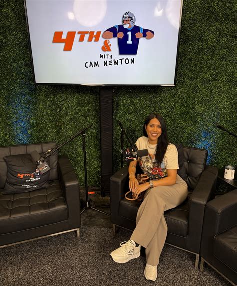 Toyaturnup_watchjazzy