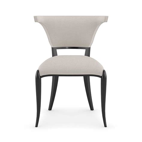 Dining Room Chair Shop Elmalek Furniture