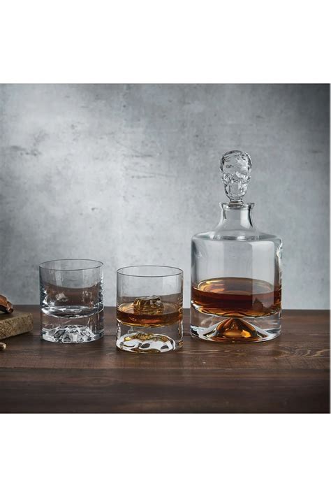 Mosev Paşabahçe ve Züccaciye Ürünleri Paşabahçe ve Züccaciye Online Alışveriş Nude Gass 3