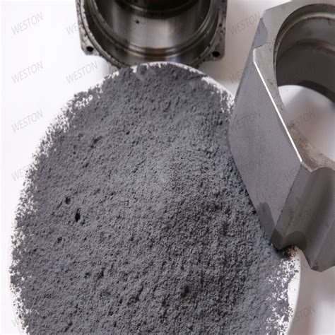 Buy Ectfe Coating Grade Resin Anti Corrosive Powder Teflon Powder