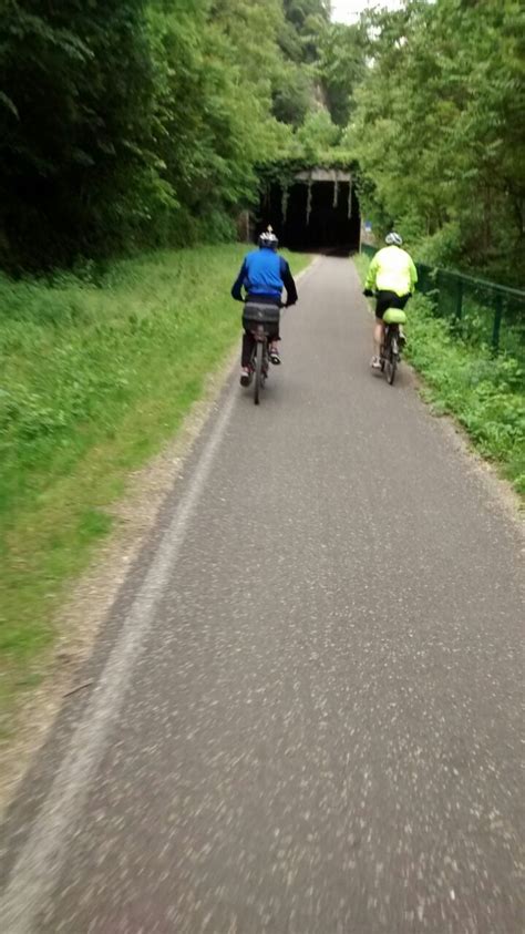 schönsten Radtouren in Völs Outdooractive