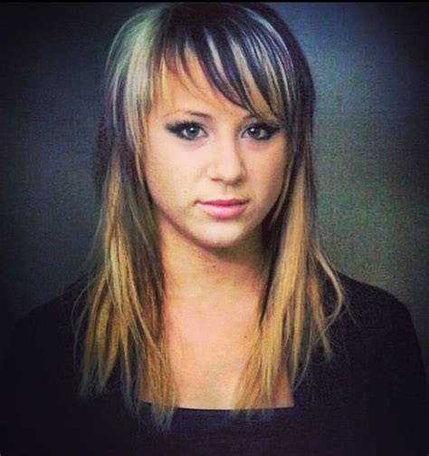 The Crazy Beautiful And Godly Talented Jen Ledger Skillet The