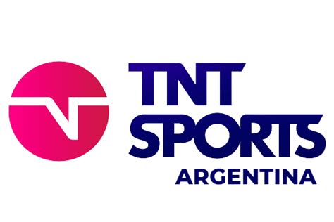 Tnt Sports Argentina Magos Del Deporte