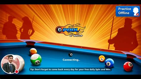 learning   play bp youtube