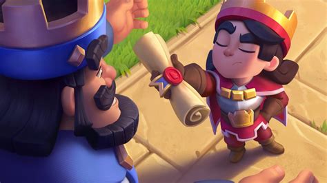 Clash Royale Best Champion Cards Ranked Rgameguidesgn