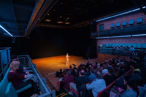 Gallery — Dr. Victoria Bateman