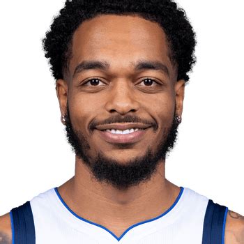 pj washington nba news rumors updates fox sports