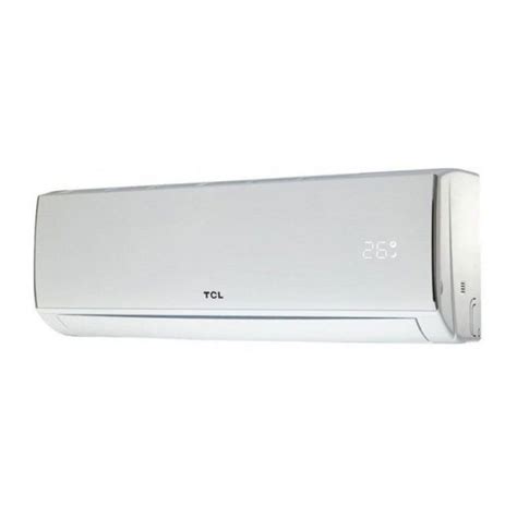 Climatiseur TCL 24 000 BTU Froid Prix Try And Buy Tunisie