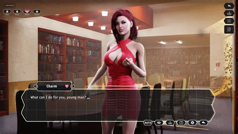 Sex Campus Story Final Version Full Game Taboo Tales Fetish