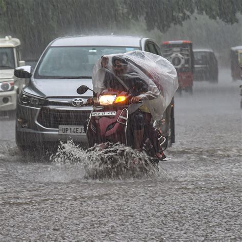 Winter Update In Bengal ঘূর্ণিঝড় আদৌ আসছে শীত নিয়ে বড় আপডেট হাওয়া