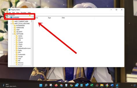 Cara Mengecilkan Taskbar Windows Dengan Mudah Dan Cepat