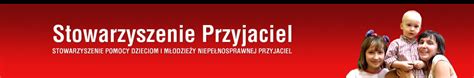 II Og Lnopolskie Konfrontacje Artystyczne Dzieci I M Odzie Y Niepe