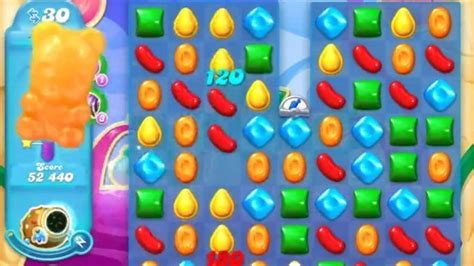 Candy Crush Soda Level 334 Lösung Tipps Und Tricks Video Dailymotion