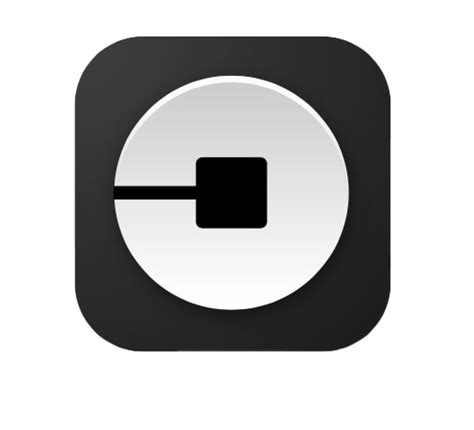 Uber PNG Transparent Images | PNG All