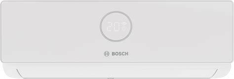 Bosch Climate I Bosch Multi Split Klima