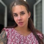 New Julia Fit Official S Porn Videos Pornhub