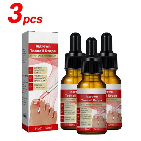 Toenail Fungus Treatment ,Extra Strength Toe Nail Fungus Treatment ...